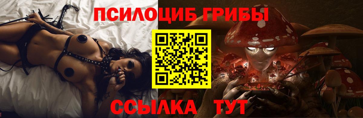 Галлюциногенные грибы ЛСД Пугачёв